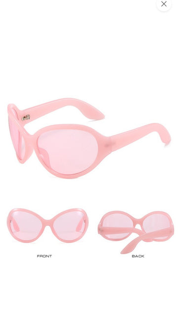 Tia Shades