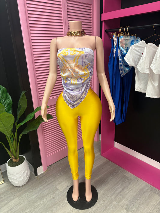 Nesa Top