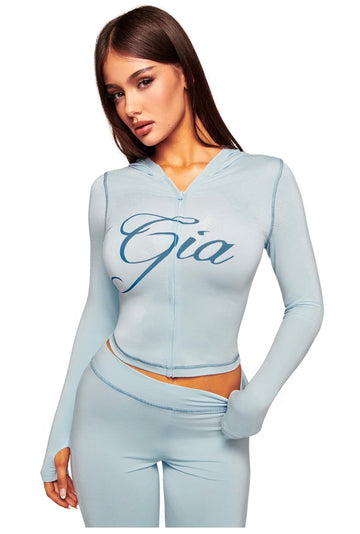 Gia Baby 2pc