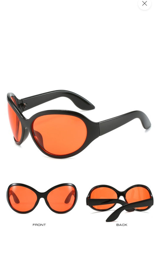 RiRi Shades