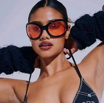 RiRi Shades