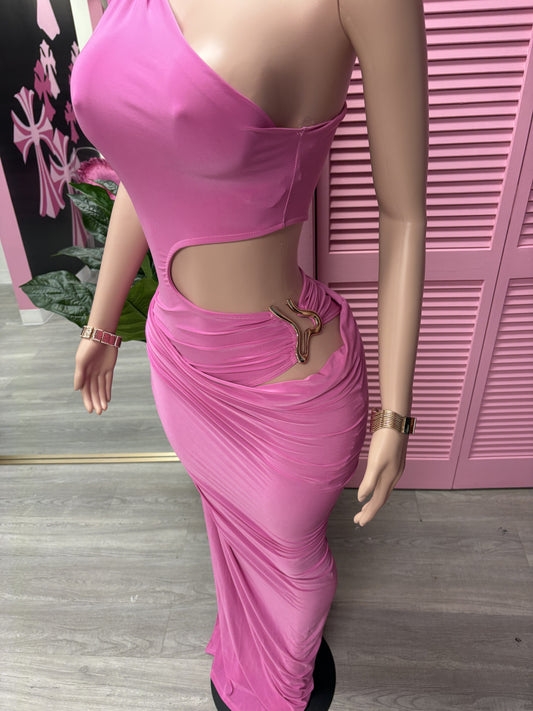 Prissy Dress ✨