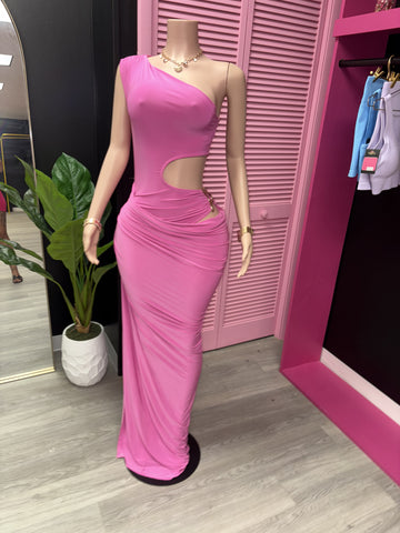 Prissy Dress ✨